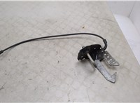 7183763, 139989610 Замок капота BMW 5 F10 2010-2017 20481836 #1