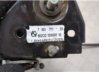 7183763, 139989610 Замок капота BMW 5 F10 2010-2017 20481836 #3
