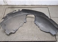  Защита арок (подкрылок) Ford Focus 2 2008-2011 20481837 #1