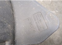  Защита арок (подкрылок) Ford Focus 2 2008-2011 20481837 #2