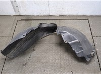  Защита арок (подкрылок) Ford Focus 2 2008-2011 20481837 #3