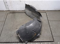  Защита арок (подкрылок) Ford Focus 2 2008-2011 20481837 #4