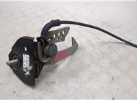7183764 Замок капота BMW 5 F10 2010-2017 20481838 #2