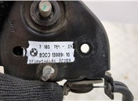7183764 Замок капота BMW 5 F10 2010-2017 20481838 #3