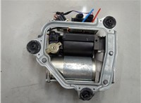  Компрессор воздушный (пневмоподвески) BMW X5 E53 2000-2006 20481840 #1