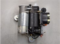  Компрессор воздушный (пневмоподвески) BMW X5 E53 2000-2006 20481840 #2