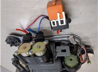  Компрессор воздушный (пневмоподвески) BMW X5 E53 2000-2006 20481840 #3