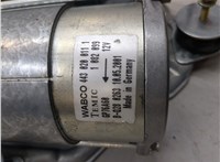  Компрессор воздушный (пневмоподвески) BMW X5 E53 2000-2006 20481840 #4