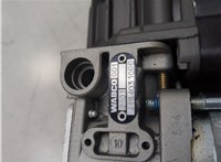  Компрессор воздушный (пневмоподвески) BMW X5 E53 2000-2006 20481840 #5