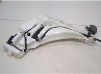  Бачок омывателя BMW 3 F30 2012-2019 20481841 #1