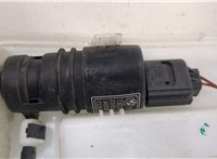  Бачок омывателя BMW 3 F30 2012-2019 20481841 #2