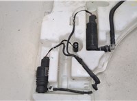  Бачок омывателя BMW 3 F30 2012-2019 20481841 #4