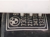  Бачок омывателя BMW 3 F30 2012-2019 20481841 #5