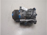 64529185142 Компрессор кондиционера BMW X5 E70 2006-2013 20481845 #1