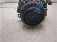 64529185142 Компрессор кондиционера BMW X5 E70 2006-2013 20481845 #2