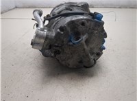 64529185142 Компрессор кондиционера BMW X5 E70 2006-2013 20481845 #3