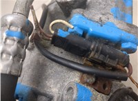 64529185142 Компрессор кондиционера BMW X5 E70 2006-2013 20481845 #5