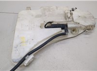  Бачок омывателя BMW 5 F10 2010-2017 20481847 #1