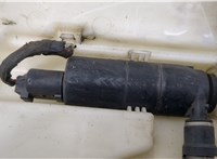  Бачок омывателя BMW 5 F10 2010-2017 20481847 #3