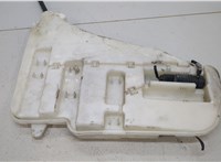  Бачок омывателя BMW 5 F10 2010-2017 20481847 #4