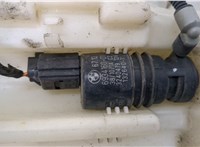  Бачок омывателя BMW 5 F10 2010-2017 20481847 #5