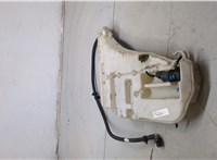 61667269668, 67126934160 Бачок омывателя BMW 5 F10 2010-2017 20481847 #7