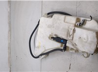 61667269668, 67126934160 Бачок омывателя BMW 5 F10 2010-2017 20481847 #8