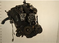  Маховик Citroen C4 Picasso 2006-2013 11437360 #1