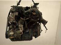  Маховик Citroen C4 Picasso 2006-2013 11437360 #2