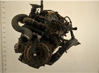  Маховик Citroen C4 Picasso 2006-2013 11437360 #3