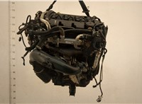  Маховик Citroen C4 Picasso 2006-2013 11437360 #4