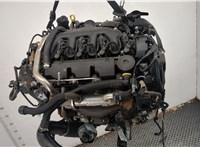  Маховик Citroen C4 Picasso 2006-2013 11437360 #5
