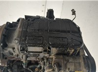  Маховик Citroen C4 Picasso 2006-2013 11437360 #6