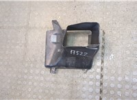 7184157 Воздухозаборник Volkswagen Touareg 2007-2010 20481853 #1