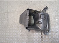 7184157 Воздухозаборник Volkswagen Touareg 2007-2010 20481853 #2