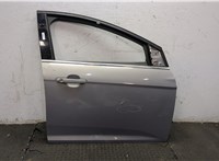 1847369, CM51A23200AF Стеклоподъемник электрический Ford Focus 3 2011-2015 11436868 #3