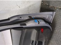 1847369, CM51A23200AF Стеклоподъемник электрический Ford Focus 3 2011-2015 11436868 #6