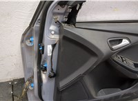 1847369, CM51A23200AF Стеклоподъемник электрический Ford Focus 3 2011-2015 11436868 #8