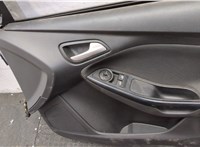 1847369, CM51A23200AF Стеклоподъемник электрический Ford Focus 3 2011-2015 11436868 #9