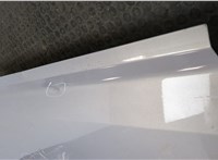 1847369, CM51A23200AF Стеклоподъемник электрический Ford Focus 3 2011-2015 11436868 #10