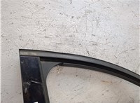 1847369, CM51A23200AF Стеклоподъемник электрический Ford Focus 3 2011-2015 11436868 #13