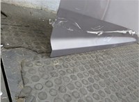 1847369, CM51A23200AF Стеклоподъемник электрический Ford Focus 3 2011-2015 11436868 #14
