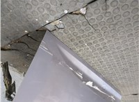 1847369, CM51A23200AF Стеклоподъемник электрический Ford Focus 3 2011-2015 11436868 #15