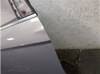 1847369, CM51A23200AF Стеклоподъемник электрический Ford Focus 3 2011-2015 11436868 #16