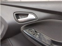 1847369, CM51A23200AF Стеклоподъемник электрический Ford Focus 3 2011-2015 11436868 #18