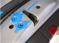 1847369, CM51A23200AF Стеклоподъемник электрический Ford Focus 3 2011-2015 11436868 #19