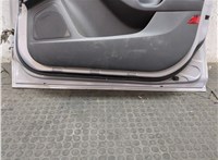 1847369, CM51A23200AF Стеклоподъемник электрический Ford Focus 3 2011-2015 11436868 #20