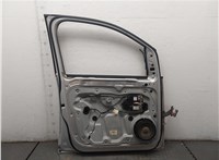  Дверь боковая (легковая) Volkswagen Caddy 2004-2015 20481855 #4