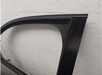  Дверь боковая (легковая) Volkswagen Caddy 2004-2015 20481855 #7