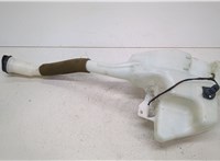  Бачок омывателя Buick Enclave 2007-2013 20481857 #1